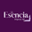 EsenciaDigital.AR – Inicio